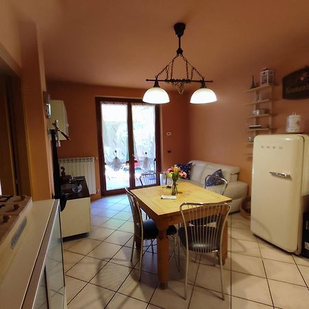Holiday-Home-Desenzano Desenzano del Garda Eksteriør bilde