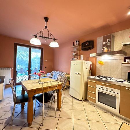 Holiday-Home-Desenzano Desenzano del Garda Eksteriør bilde