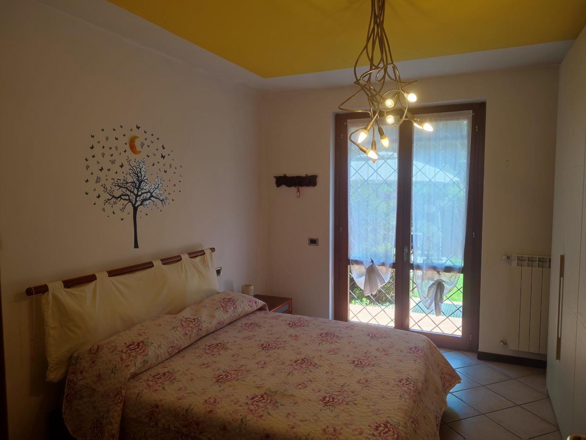 Holiday-Home-Desenzano Desenzano del Garda Eksteriør bilde