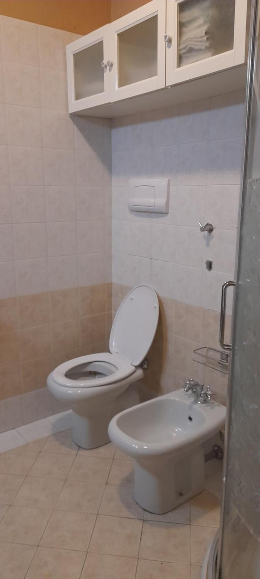 Holiday-Home-Desenzano Desenzano del Garda Rom bilde