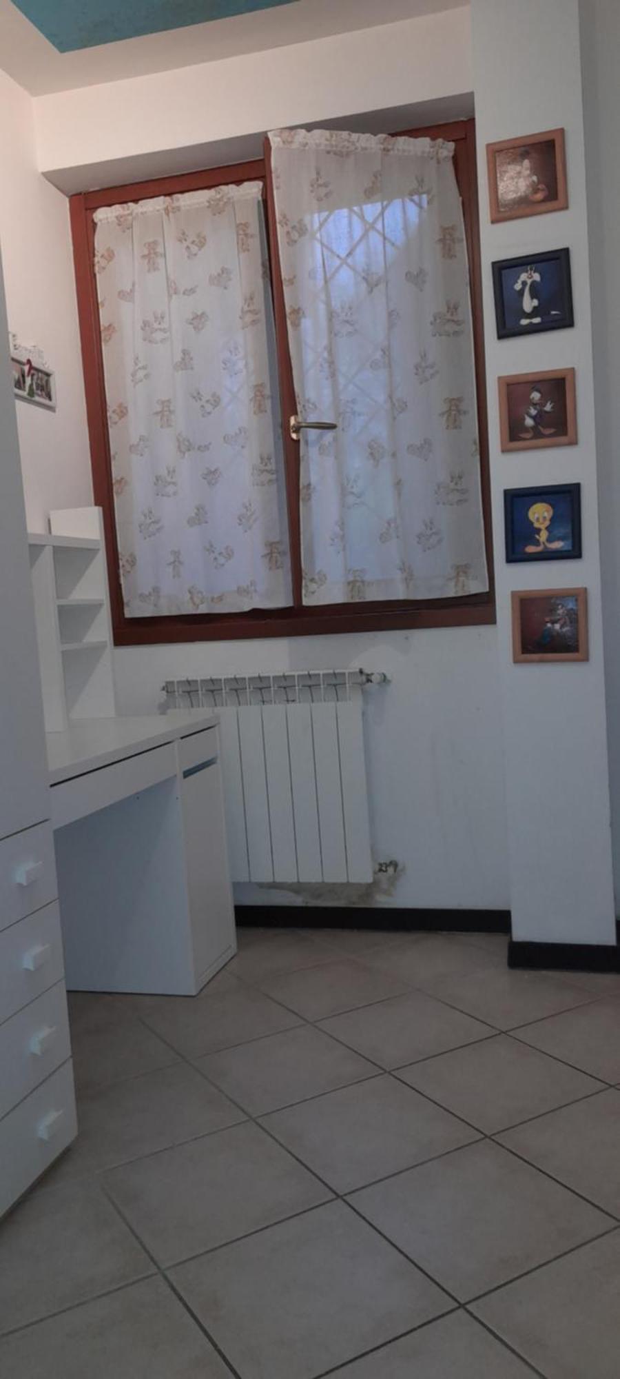 Holiday-Home-Desenzano Desenzano del Garda Rom bilde