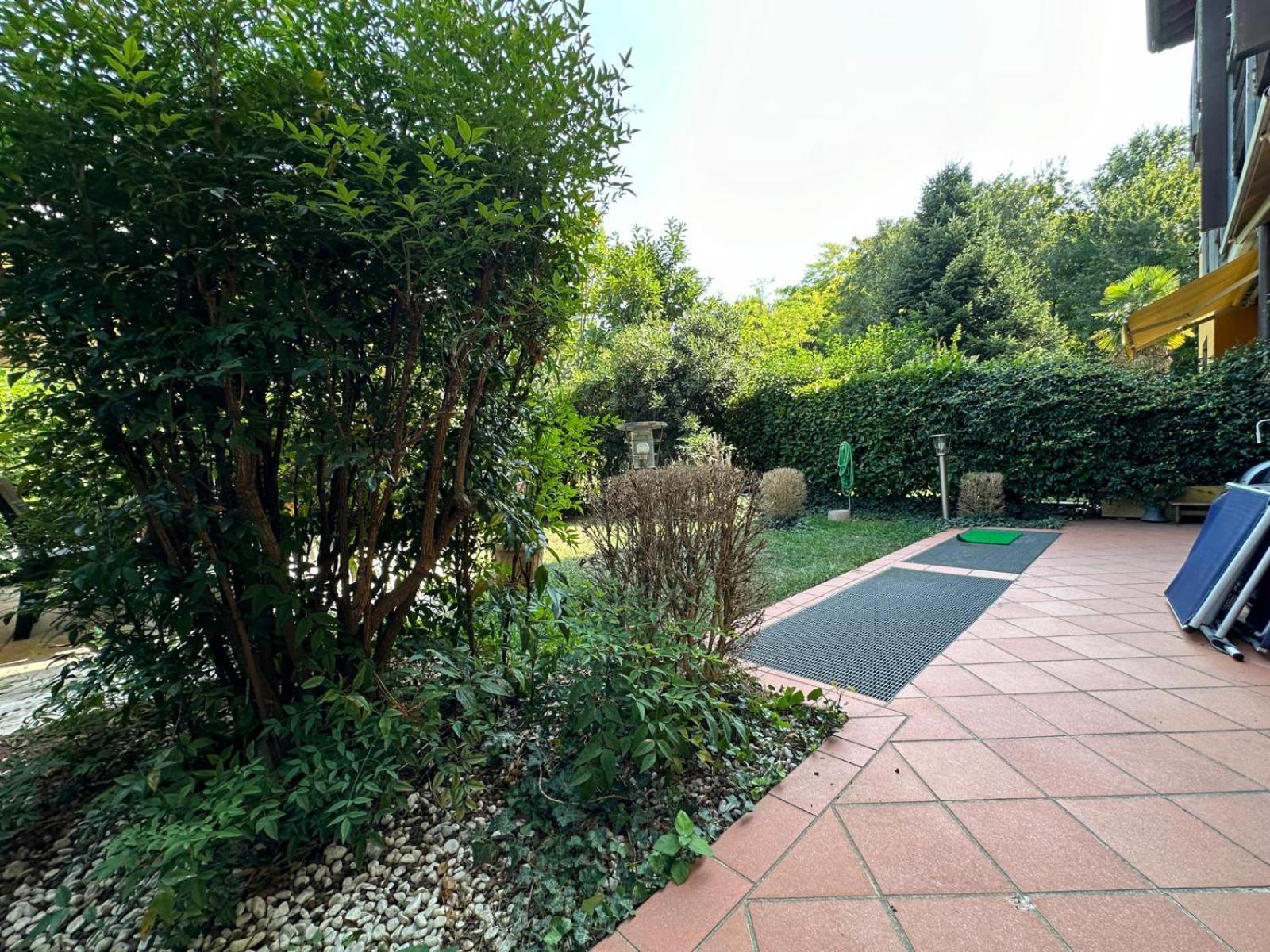 Holiday-Home-Desenzano Desenzano del Garda Eksteriør bilde
