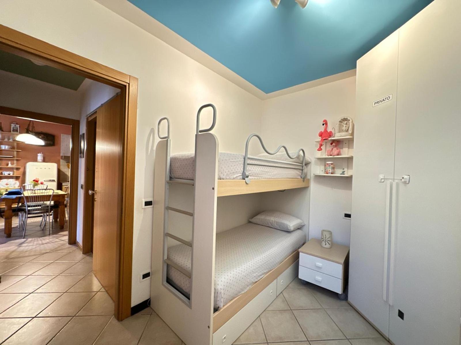 Holiday-Home-Desenzano Desenzano del Garda Eksteriør bilde